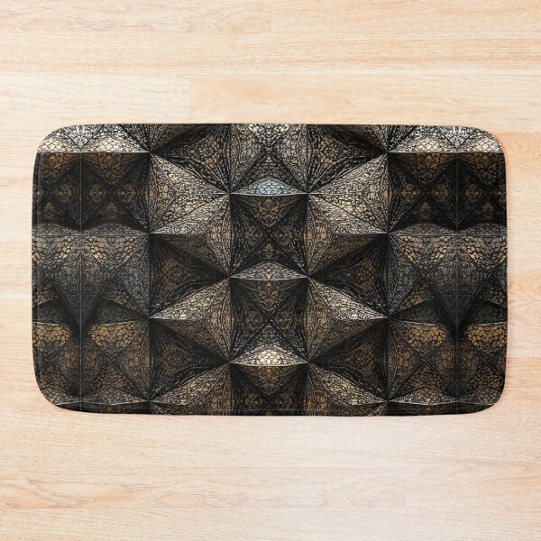 Item preview, A Firmament of Filigree designed and sold by mxztar.