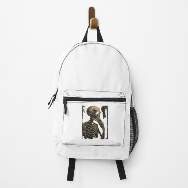 Item preview, Contemplation designed and sold by Trench-Survivor.