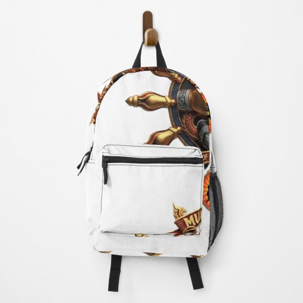 Item preview, MUAY THAI ART OF EIGHT LIMBS designed and sold by likbatonboot.