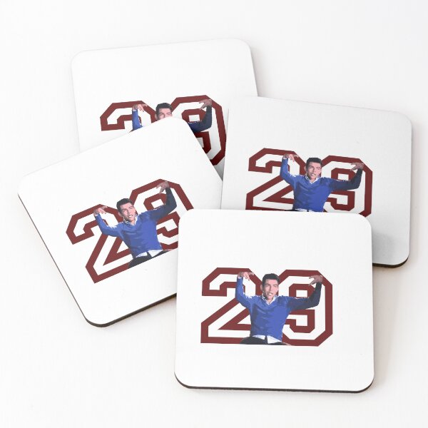 Item preview, Schmidt 29 2.0 designed and sold by jessicapenman.