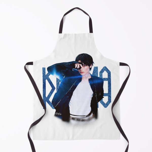 Item preview, KARMA es LEE KNOW designed and sold by amiecreative.