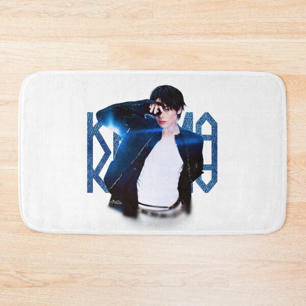 Item preview, KARMA is LEE KNOW designed and sold by amiecreative.