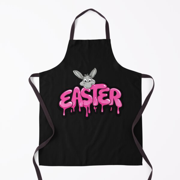 Item preview, EASTER DONKEY designed and sold by NEXTLEVEL318.