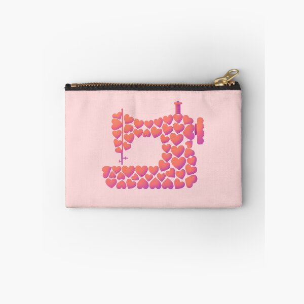 Item preview, The Sewing is My Love Love of Sewing    designed and sold by AleksandraJac05.