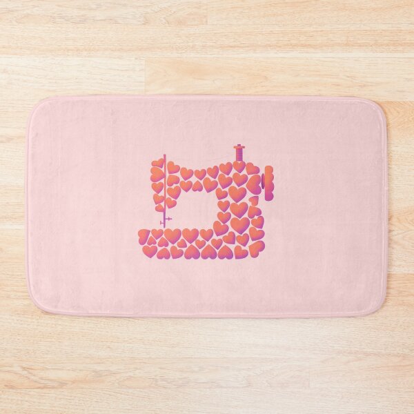 Item preview, The Sewing is My Love Love of Sewing    designed and sold by AleksandraJac05.