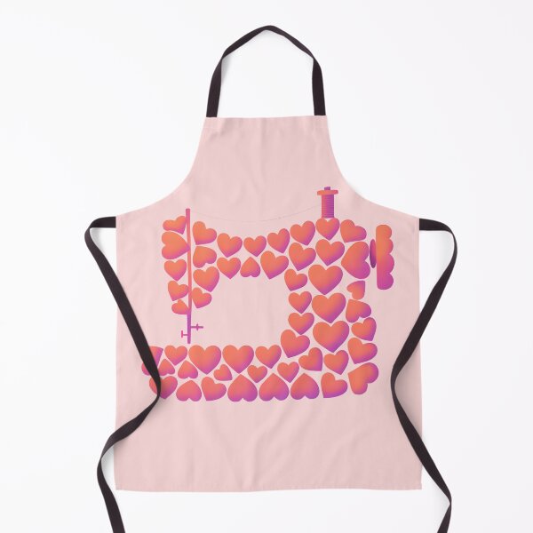 Item preview, The Sewing is My Love Love of Sewing designed and sold by AleksandraJac05.