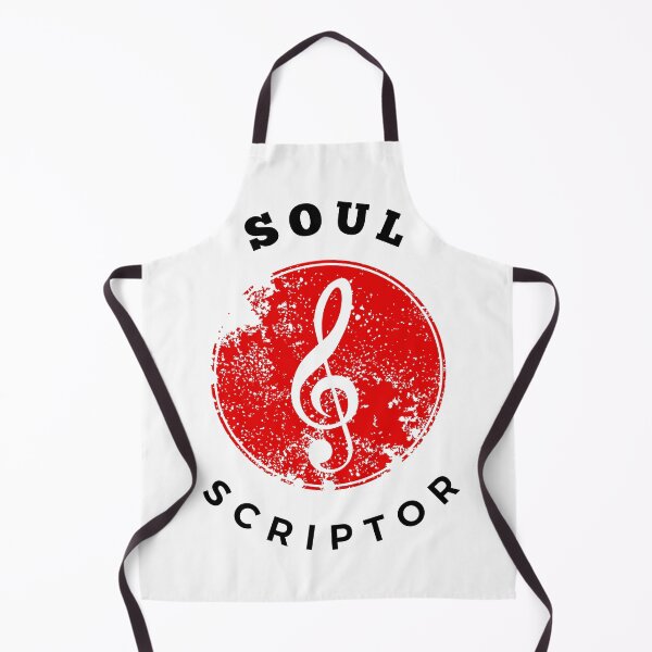 Item preview, Artistic Logos & Marketing Gadgets designed and sold by Yaksza.