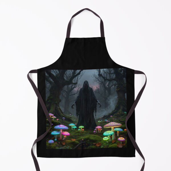 Item preview, ghost designed and sold by to1mson.