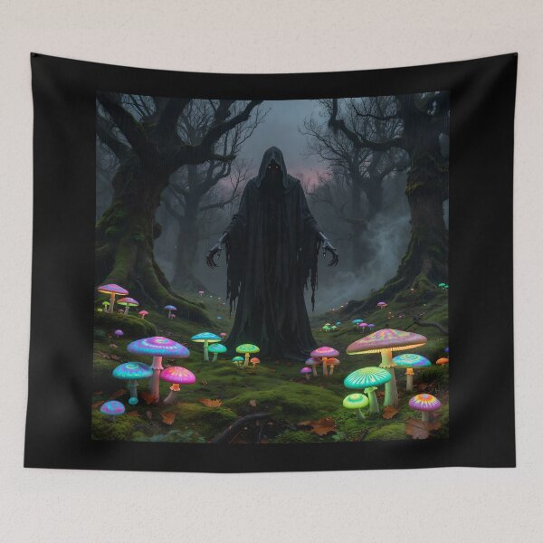 Item preview, ghost designed and sold by to1mson.