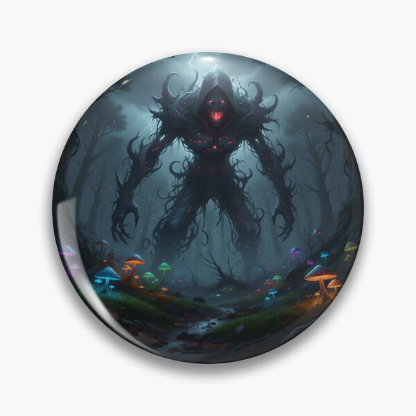 Item preview, fantasma designed and sold by to1mson.