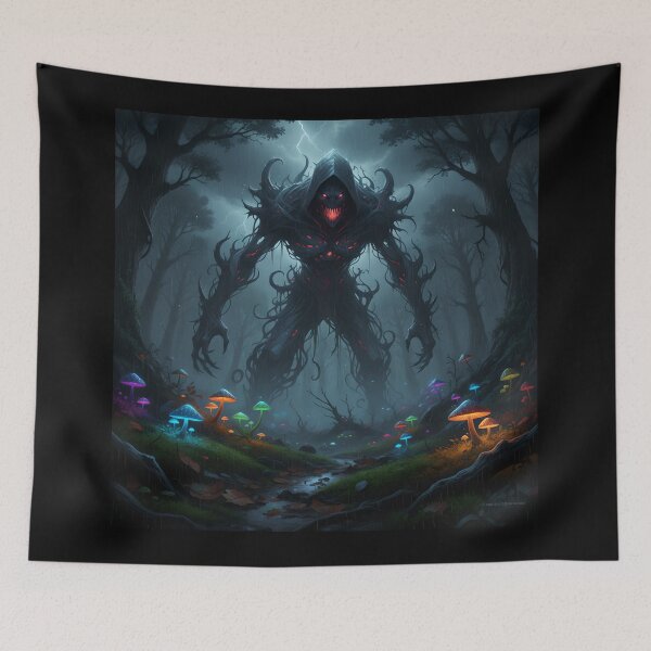 Item preview, ghost designed and sold by to1mson.