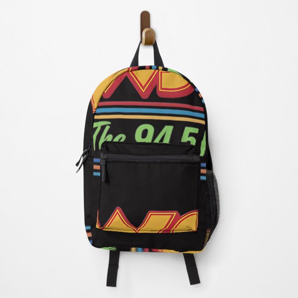 Item preview, Wsqk Radio designed and sold by theeatypicals.