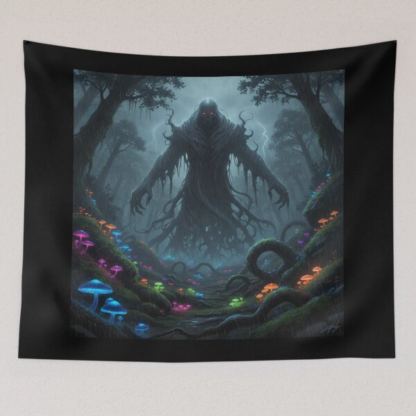 Item preview, ghost designed and sold by to1mson.