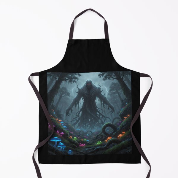 Item preview, ghost designed and sold by to1mson.