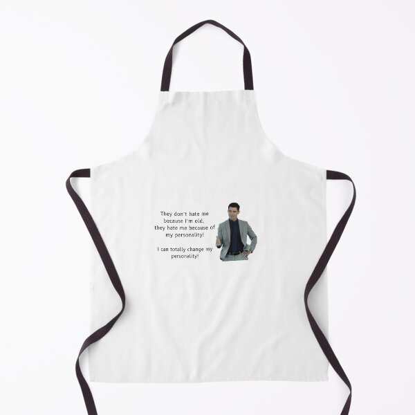 Item preview, I can totally change my personality! designed and sold by jessicapenman.