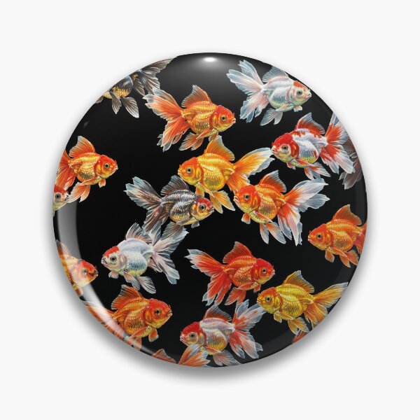 Item preview, Midnight Flow designed and sold by Lidra Zehcnas.