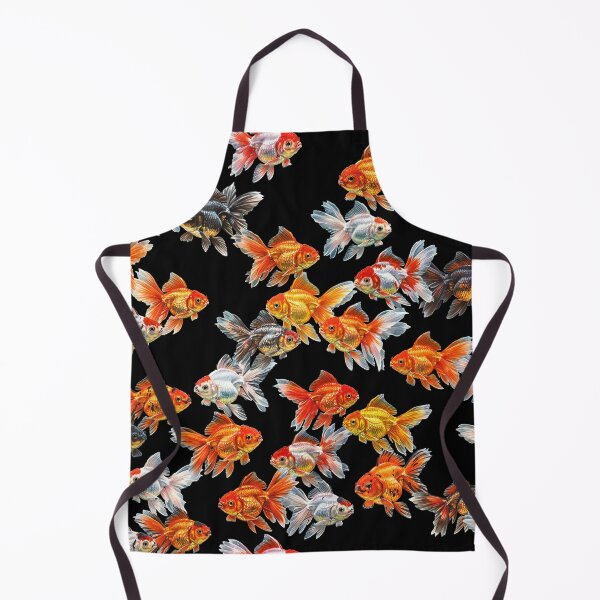 Item preview, Midnight Flow designed and sold by Lidra Zehcnas.