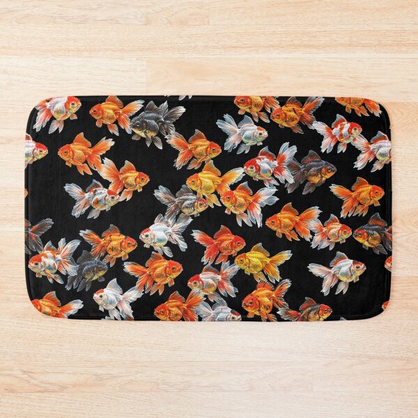 Item preview, Midnight Flow designed and sold by Lidra Zehcnas.