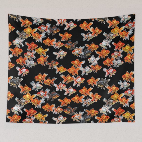 Item preview, Midnight Flow designed and sold by Lidra Zehcnas.