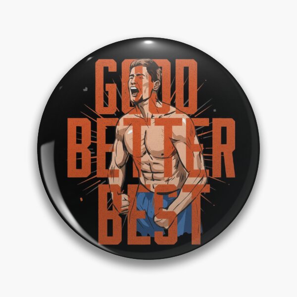 Item preview, Ben Johnson designed and sold by kreativa01.