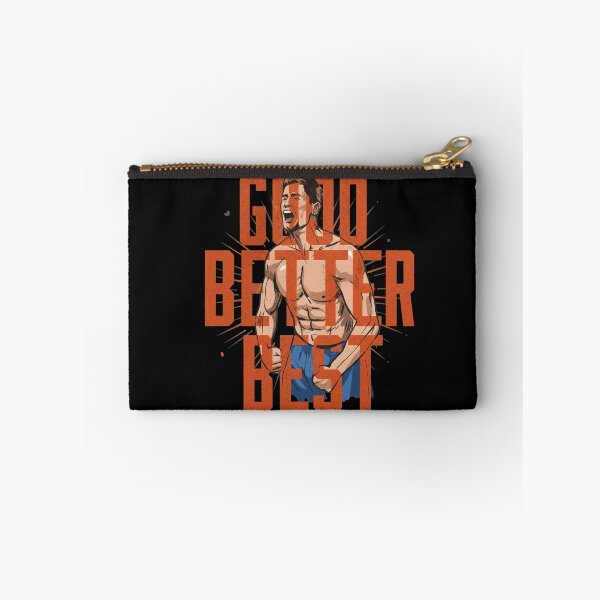 Item preview, Ben Johnson designed and sold by kreativa01.