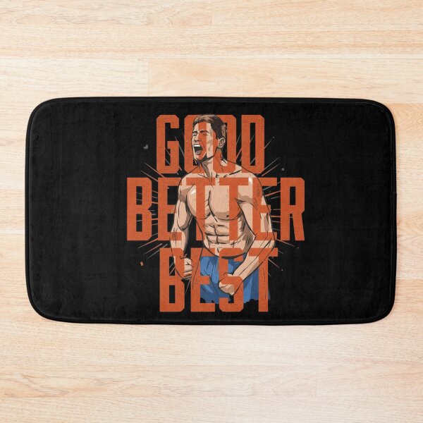 Item preview, Ben Johnson designed and sold by kreativa01.