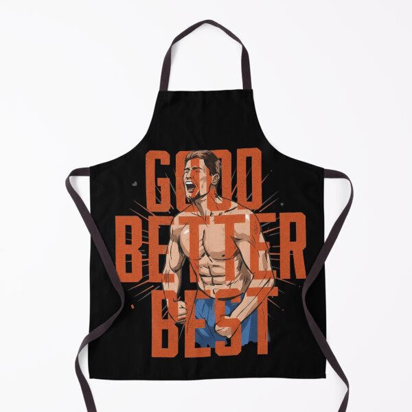 Item preview, Ben Johnson designed and sold by kreativa01.