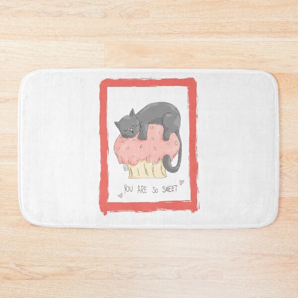 Item preview, You are so sweet! designed and sold by Gigishopping.