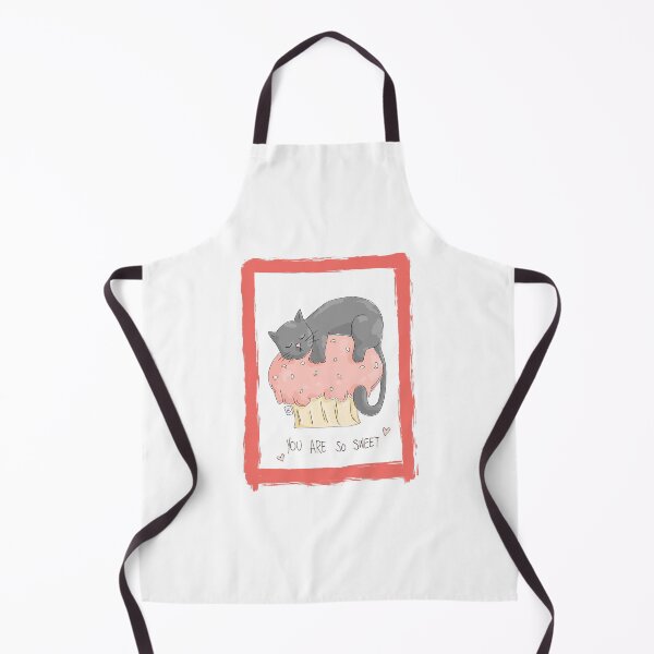 Item preview, You are so sweet! designed and sold by Gigishopping.