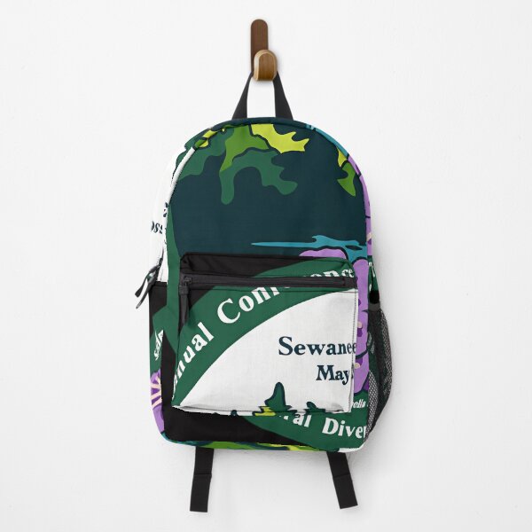Item preview, Society Of Ethnobiology 47Th Annual Conference Log designed and sold by theeatypicals.