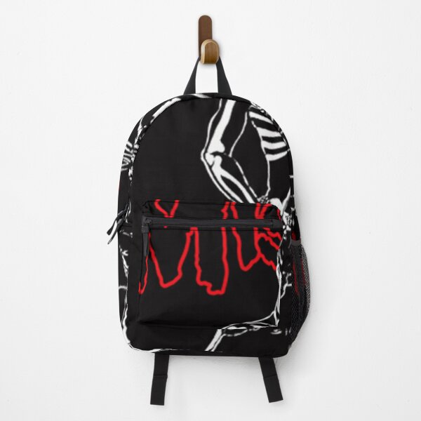 Item preview,  Rock Misfits Band Albums Punk Tour  designed and sold by theeatypicals.