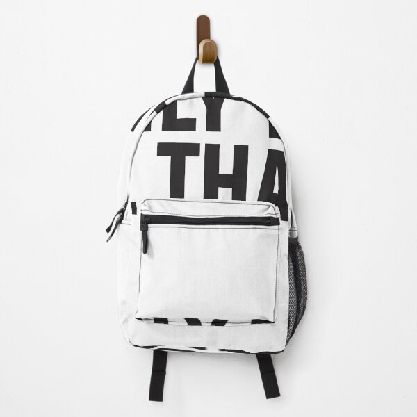 Item preview, The only thing more powerful than hate is love. designed and sold by Wolagno.