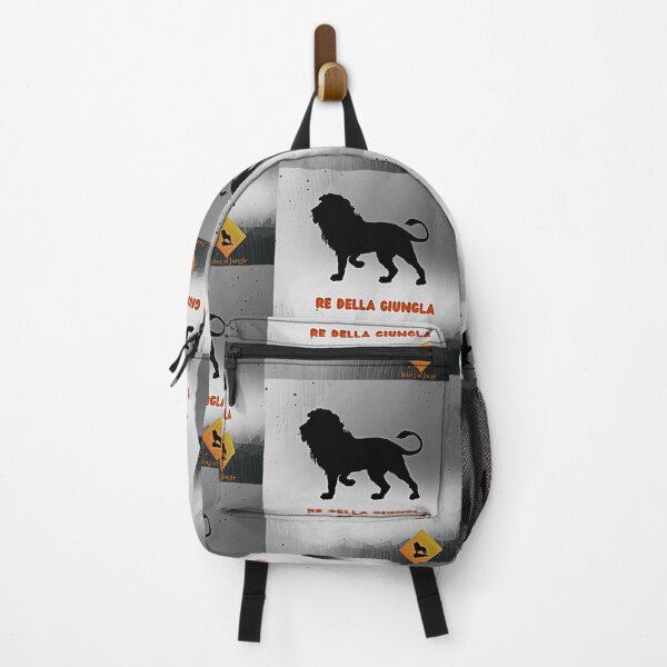 Item preview, King Silhouette Design. designed and sold by Lylysun.