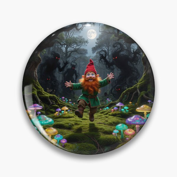 Item preview, dwarf designed and sold by to1mson.