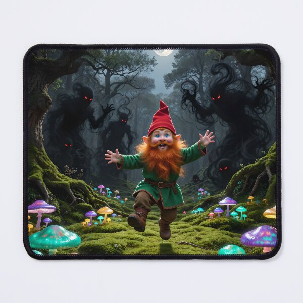 Item preview, dwarf designed and sold by to1mson.