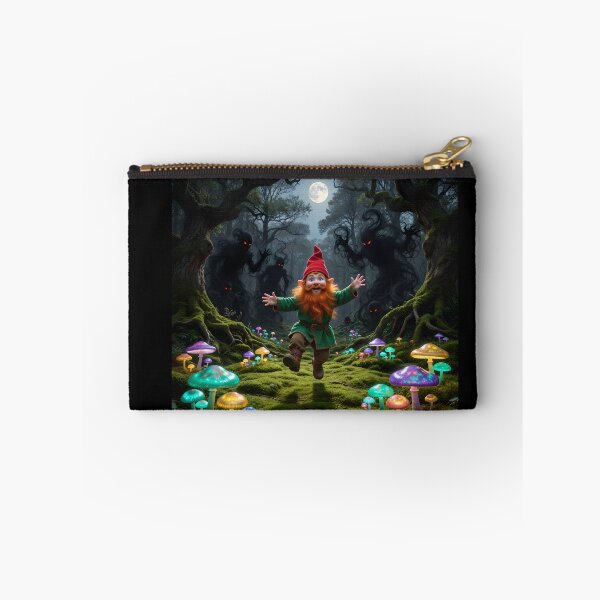 Item preview, dwarf designed and sold by to1mson.