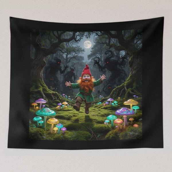 Item preview, dwarf designed and sold by to1mson.