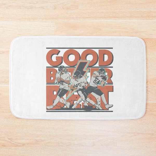 Item preview, Ben Johnson designed and sold by kreativa01.