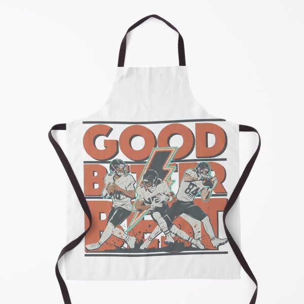 Item preview, Ben Johnson designed and sold by kreativa01.