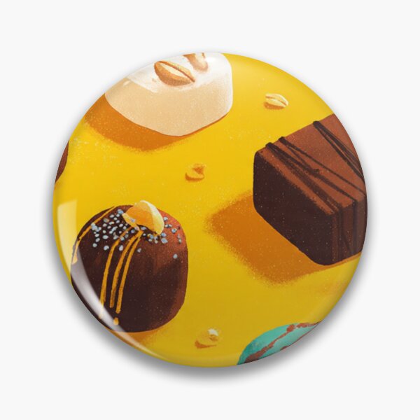 Item preview, Still Life in Sugar and Sun designed and sold by TreatLLC.
