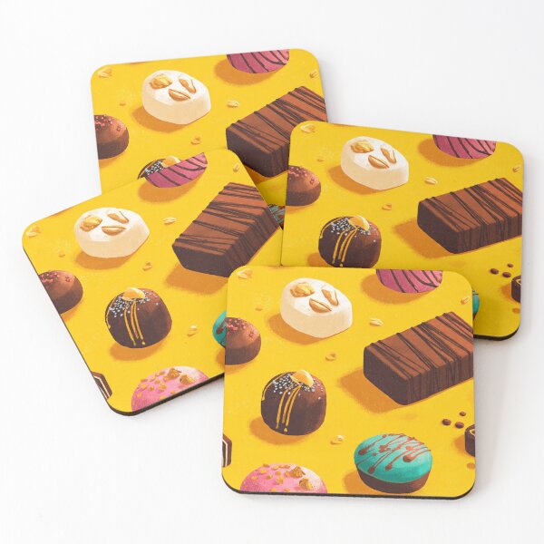 Item preview, Still Life in Sugar and Sun designed and sold by TreatLLC.