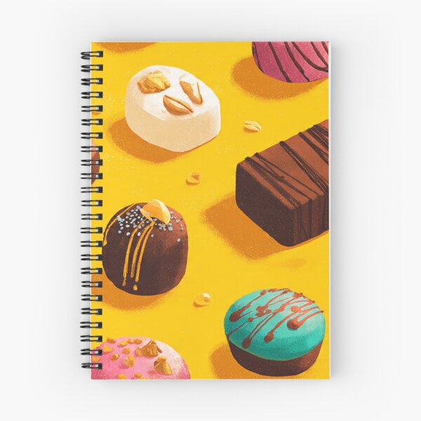 Item preview, Still Life in Sugar and Sun designed and sold by TreatLLC.