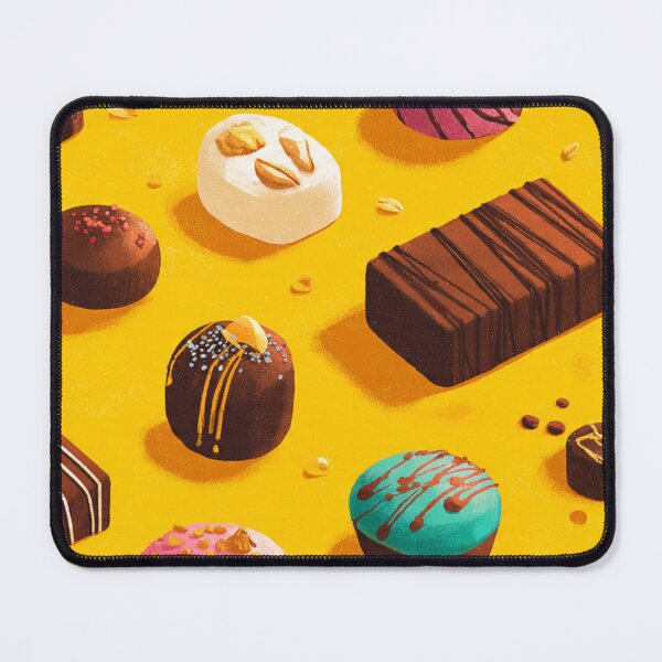 Item preview, Still Life in Sugar and Sun designed and sold by TreatLLC.