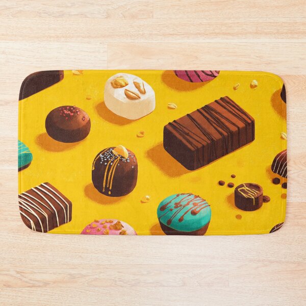 Item preview, Still Life in Sugar and Sun designed and sold by TreatLLC.