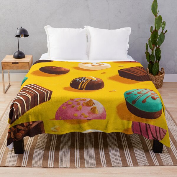 Item preview, Still Life in Sugar and Sun designed and sold by TreatLLC.