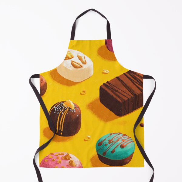Item preview, Still Life in Sugar and Sun designed and sold by TreatLLC.