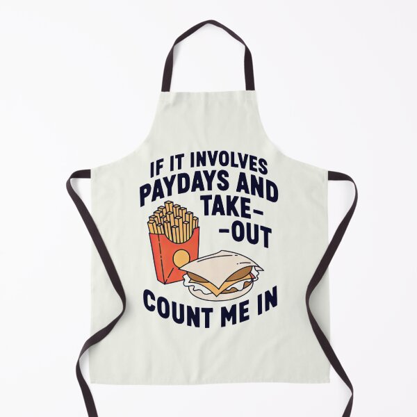 Item preview, Paydays and Take Out designed and sold by Pixel-Lair.