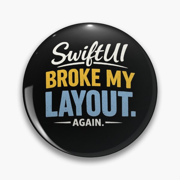 Item preview, Funny Mobile Developer Shirt – App Developer Coding Humor Gift designed and sold by Vasil Dimitrov.