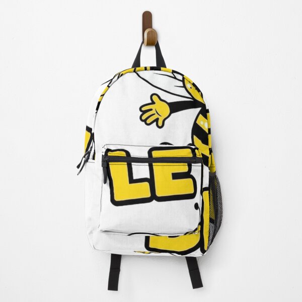 Item preview, Let It Bee designed and sold by BullFishLondon.