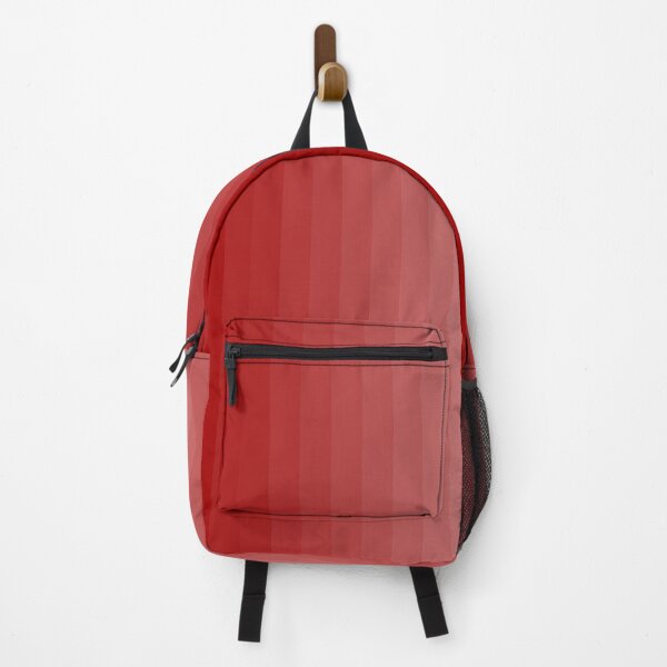 Item preview, vertical red stripes designed and sold by Selinahuynh0304.
